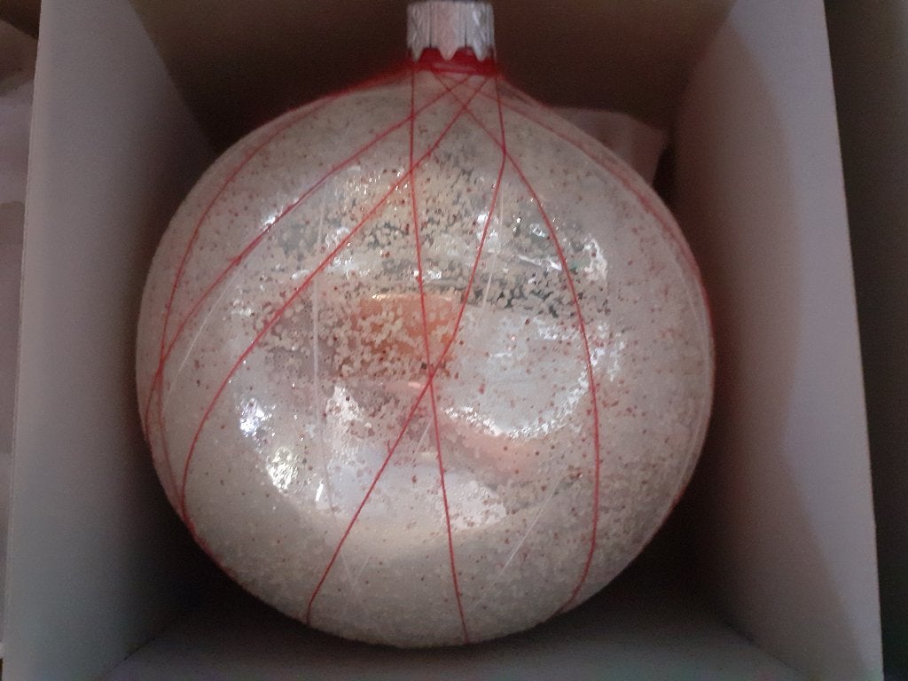 kerst, Diversen, Kerst, Ophalen, Nieuw