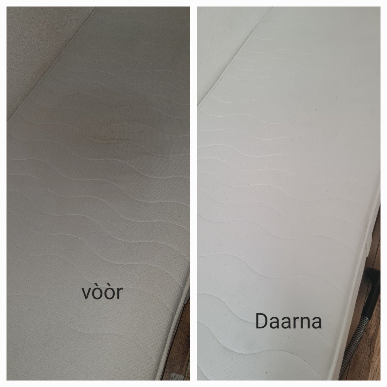 Textiel reinigen tegen een voordelige prijs!!