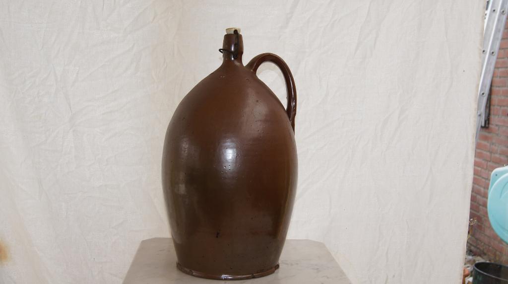 Kruiken  ( Aadenwerk, Ophalen of Verzenden