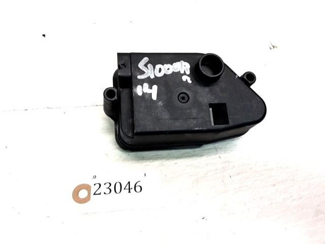 S1000RR 2012 - 2014 BMW Elektrische component D1-47190, Motoren, Accessoires | Overige
