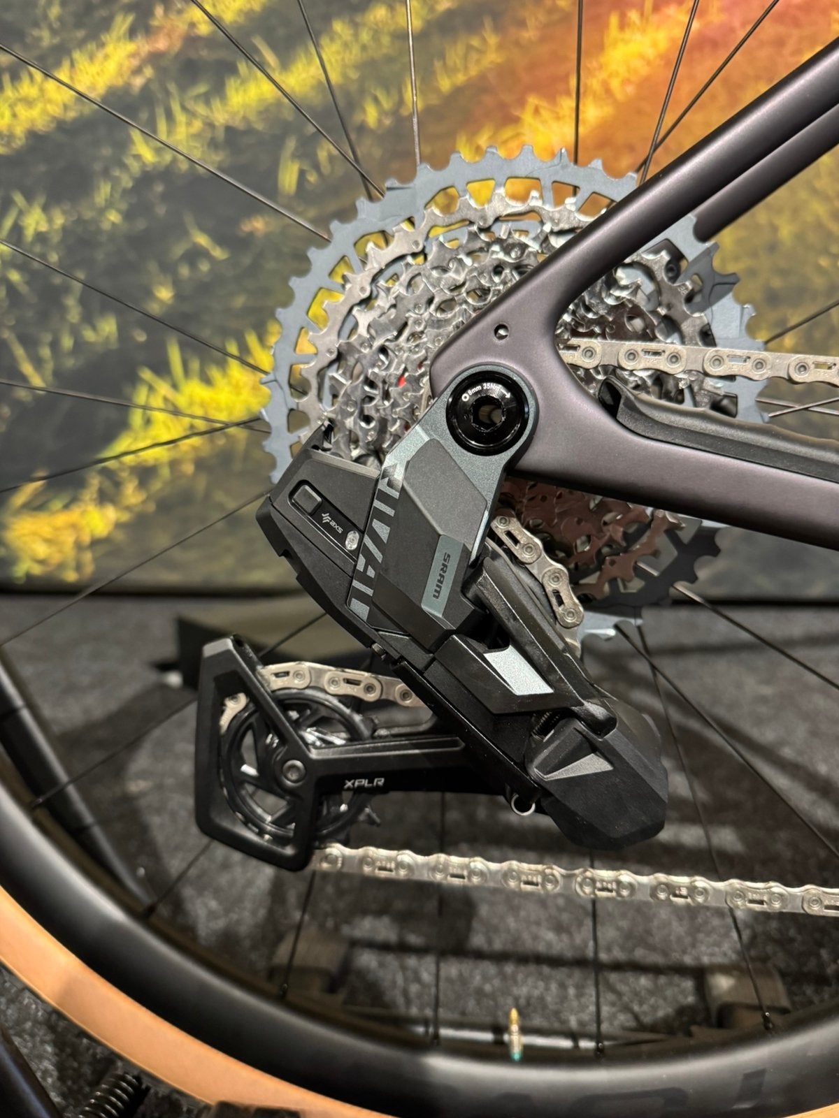 Nieuwe Specialized Diverge 4 Expert gravelbikes, Fietsen en Brommers, Fietsen | Racefietsen, Overige merken, 28 inch, Carbon, Nieuw