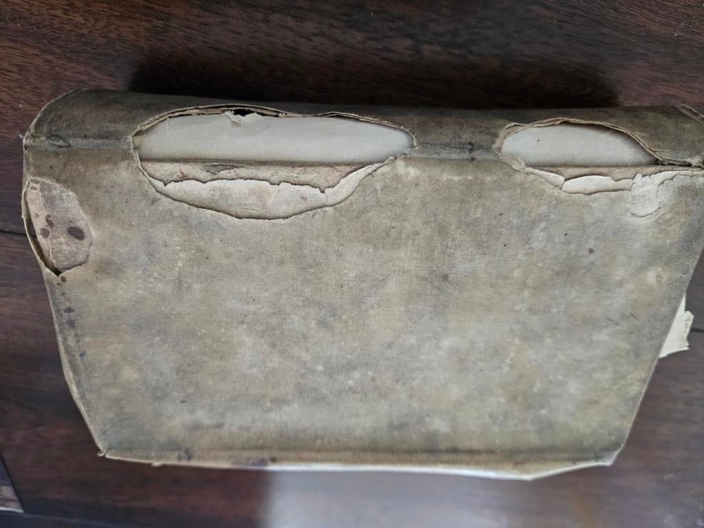 Philips de Tweede, Ophalen of Verzenden, Nederland, Boek of Tijdschrift