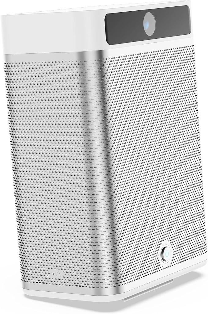 MINIS FORUM Mars MC560, AMD Ryzen 5 5625U, 16GB / 512GB, Minisforum, Gebruikt, SSD, Minisforum