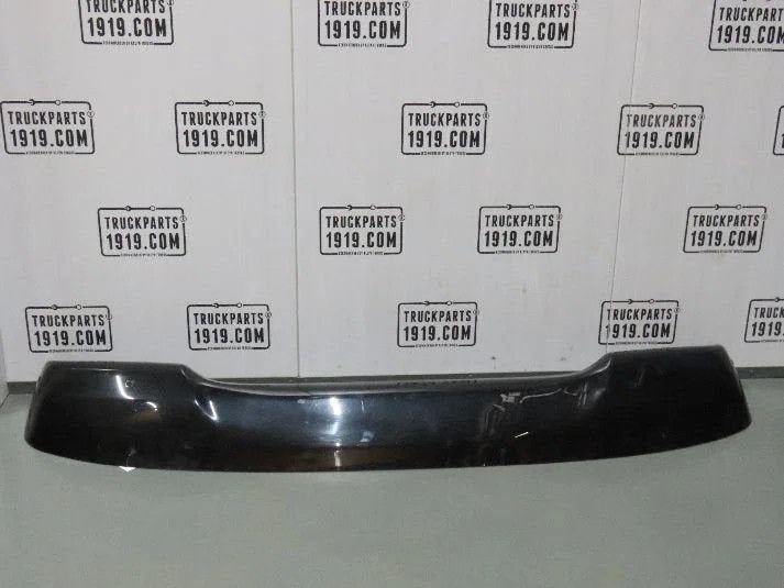 DAF Body & Chassis Parts Zonneklep DAF CF 85, Auto-onderdelen, Ophalen, Gebruikt