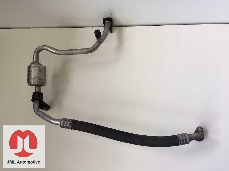 AIRCO LEIDING AIRCOLEIDING RENAULT CLIO, Auto-onderdelen, Gebruikt, -, Renault, -