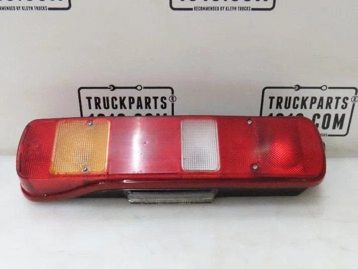 Volvo 21761257 Achterlicht Li. volvo, Ophalen, Gebruikt, Volvo, Verlichting