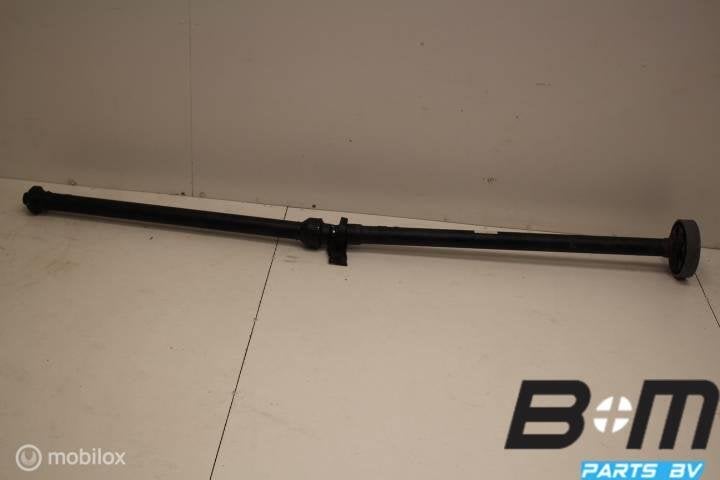Cardanas Audi A1 Quattro Sportback 2013 8X0521101A