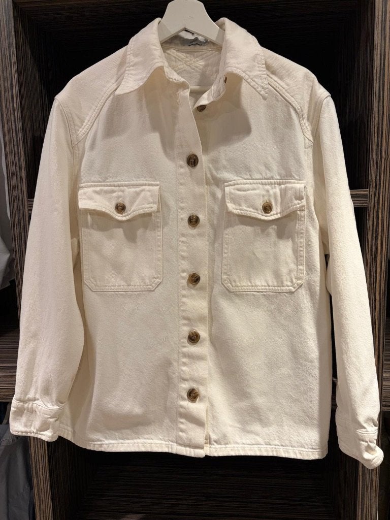 Closed blouse jack, Kleding | Dames, Maat 38/40 (M), Ophalen of Verzenden, Zo goed als nieuw, Closed