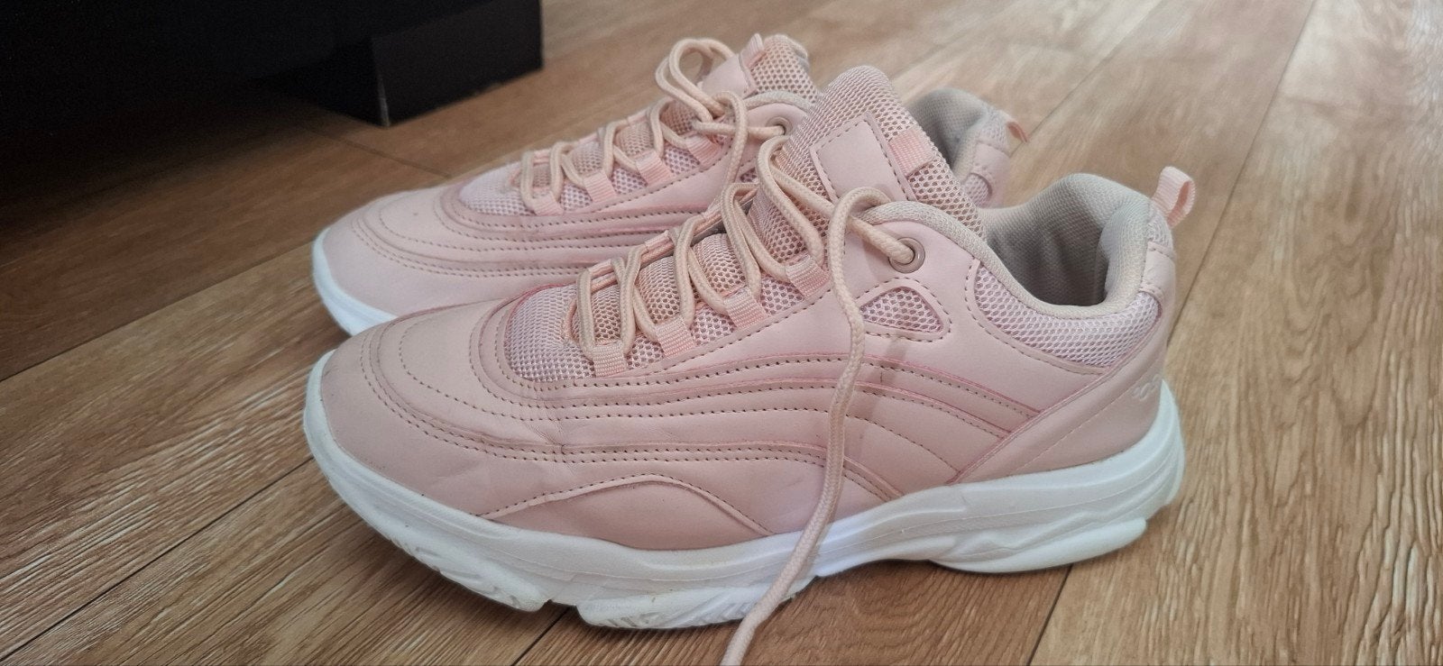 Set 5 paar schoenen!, Kleding | Dames, Ophalen, Overige kleuren, Overig, Overige typen