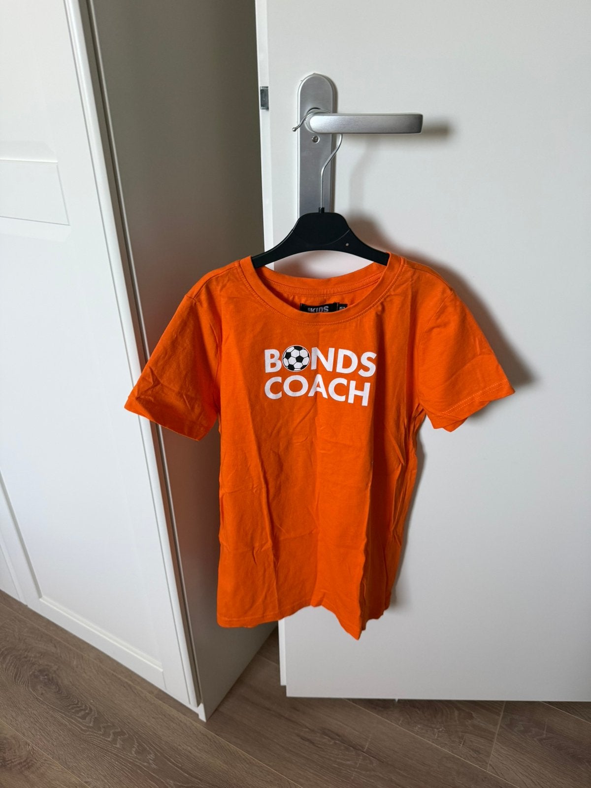 T-shirt maat 152, Ophalen of Verzenden, Zo goed als nieuw, Jongen, Shirt of Longsleeve