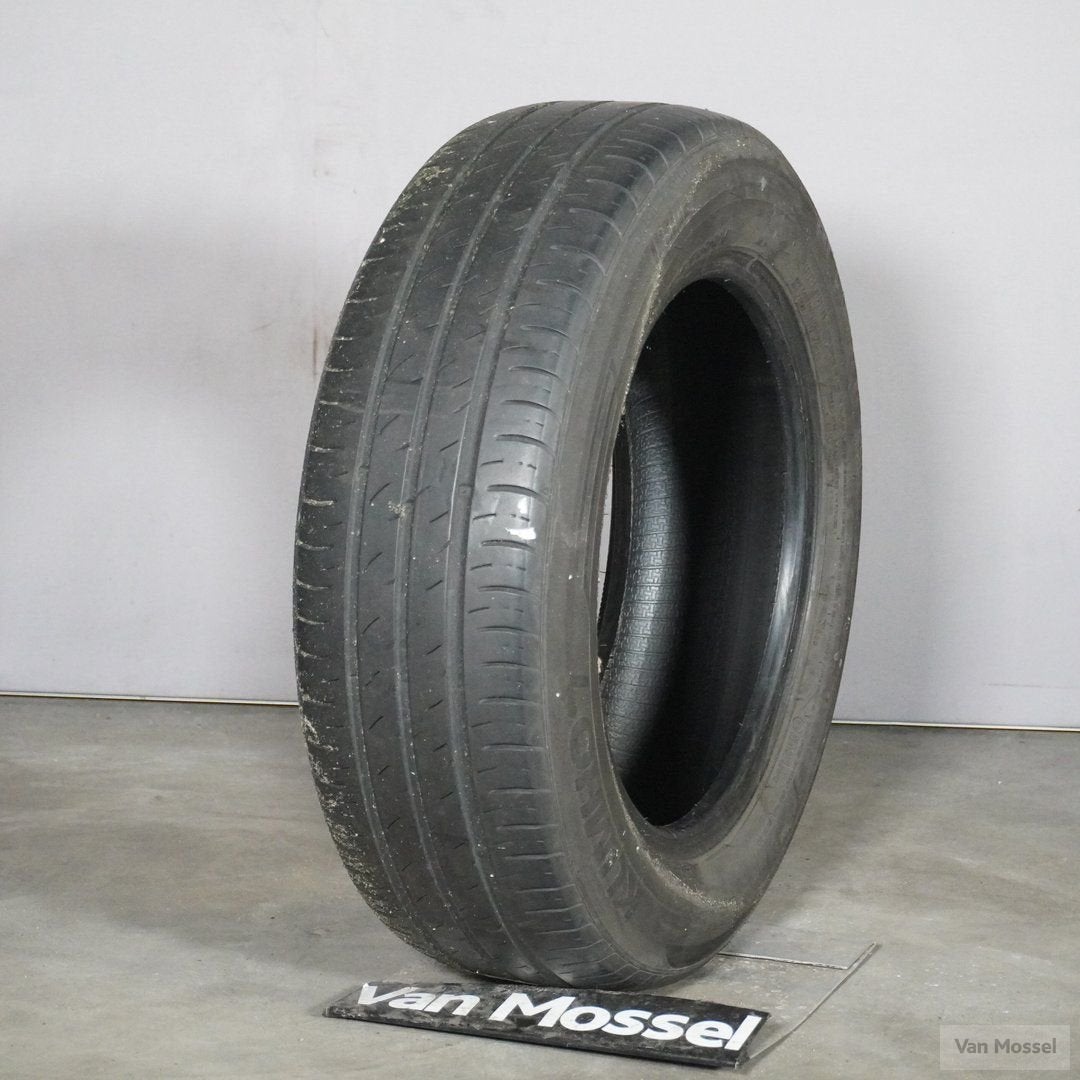 Kumho Ecowing ES01 185/65/R15 88H