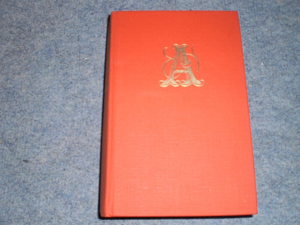 romans diversen o.a, Ophalen of Verzenden, Gelezen