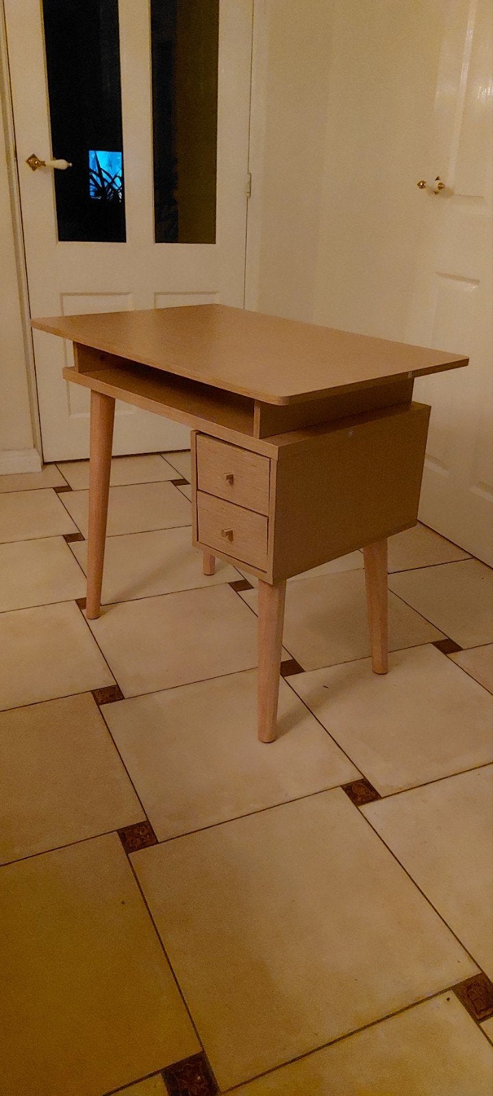 Home 24 Bureau Noa, Huis en Inrichting, Ophalen, Nieuw