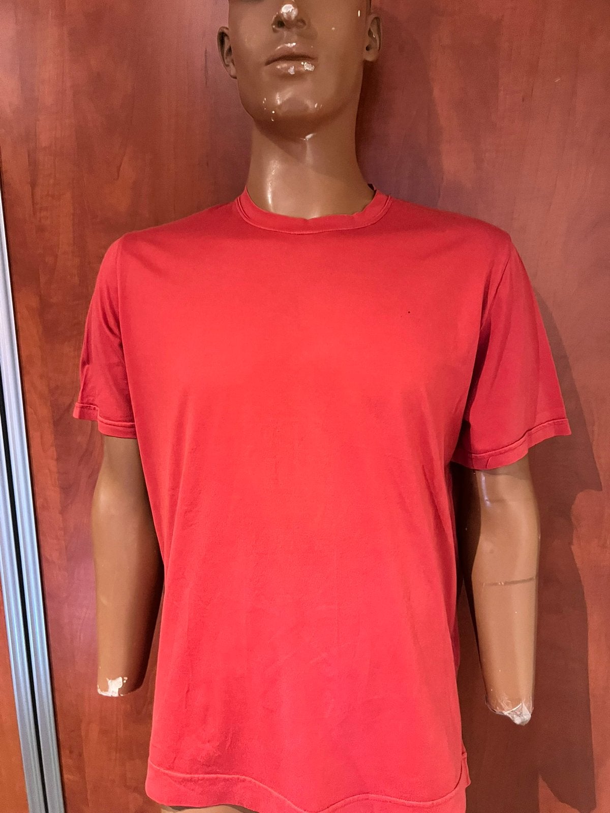FIDELI shirt  maar 56 XL origineel, Overige kleuren, Maat 56/58 (XL), Ophalen of Verzenden, Zo goed als nieuw