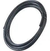 dennerle nano crystal-line co2 slang zwart 2 meter €3,95, Dieren en Toebehoren, ., Overige typen, Nieuw, .