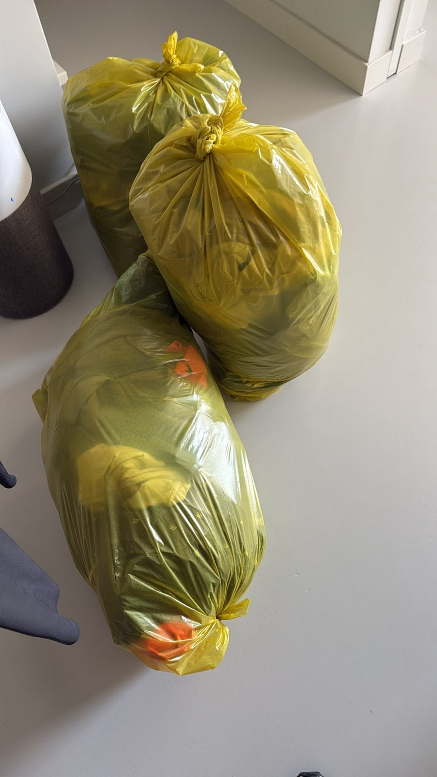 Kinderkleding jongens leetijd 12-15, Ophalen of Verzenden, Gebruikt