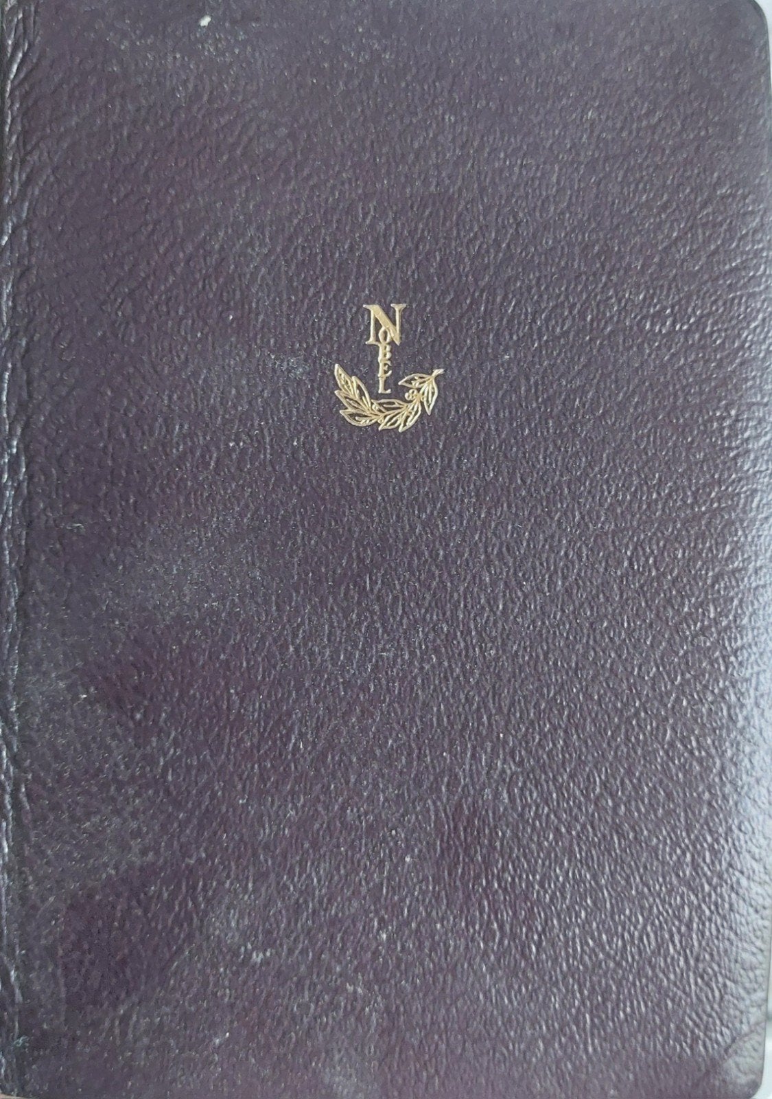 Los Premios Nobel de Literatura - Deel IV (1956), Ophalen of Verzenden, Gelezen, Winston S. Churchill, Paul Heyse, Eugene O'Neill e.a.