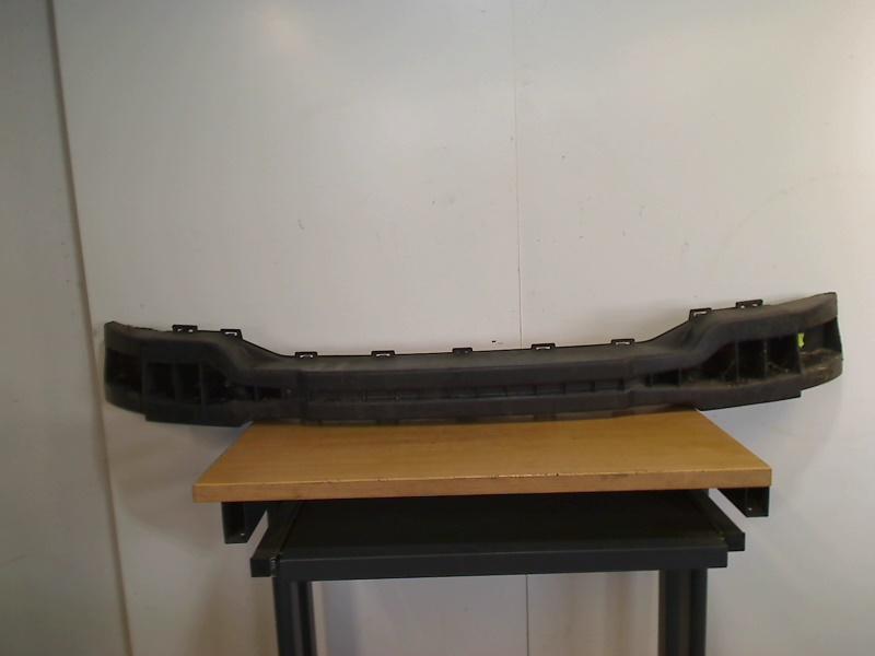 Bumperbalk Voor Citroën Berlingo (1999-12/2011-12), Gebruikt, Citroën, Kontakt-citroen@citroen.com, Citroën Deutschland GmbH