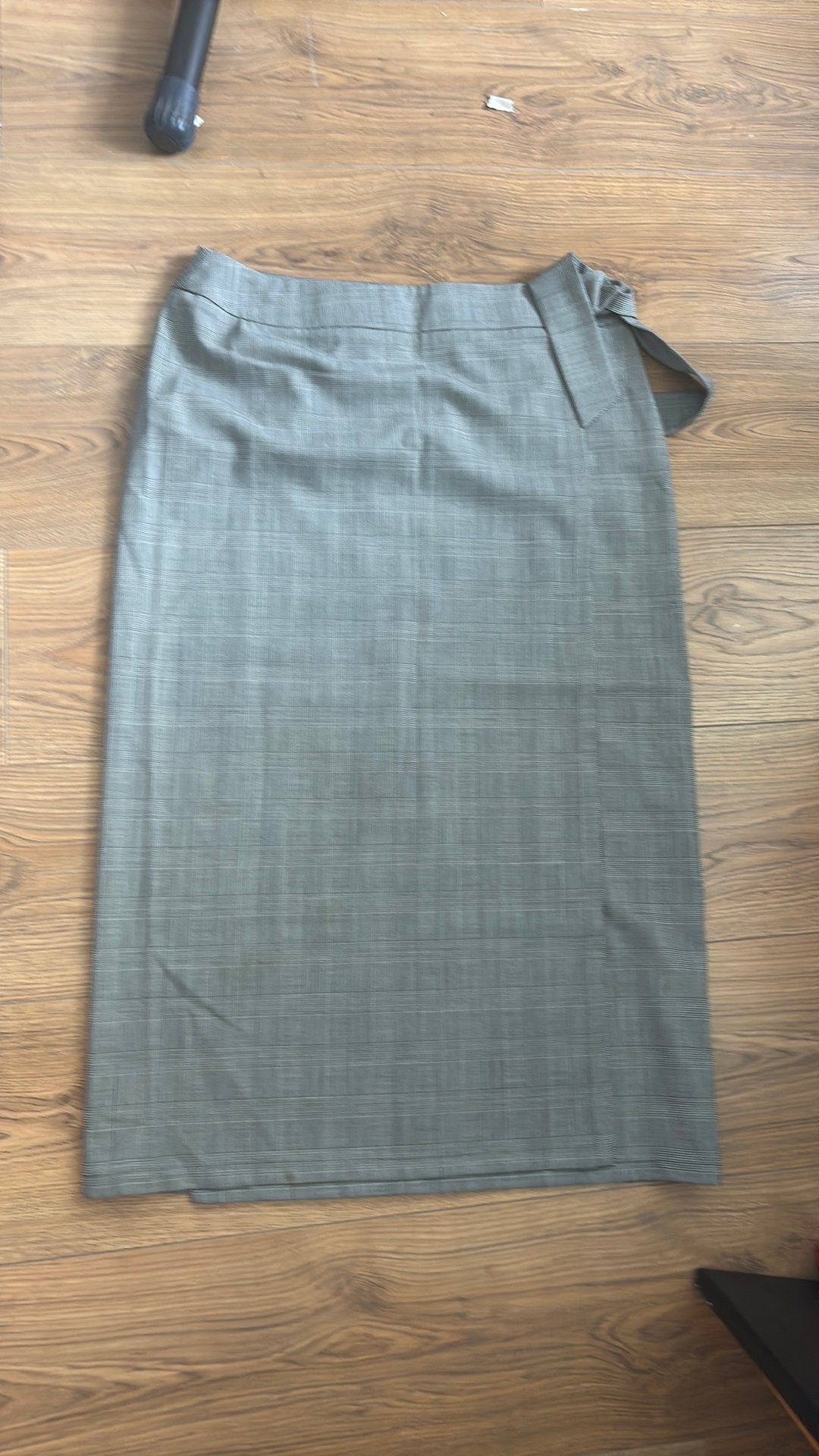 MaxMara rok, Kleding | Dames, Ophalen of Verzenden, Nieuw, Maat 42/44 (L), Onder de knie