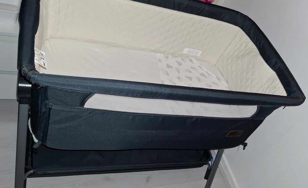 Baninni elia cosleeper. In nieuw staat., Ophalen, Zo goed als nieuw