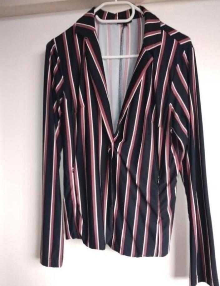 Nette blazer maat M, Ophalen of Verzenden, Zo goed als nieuw