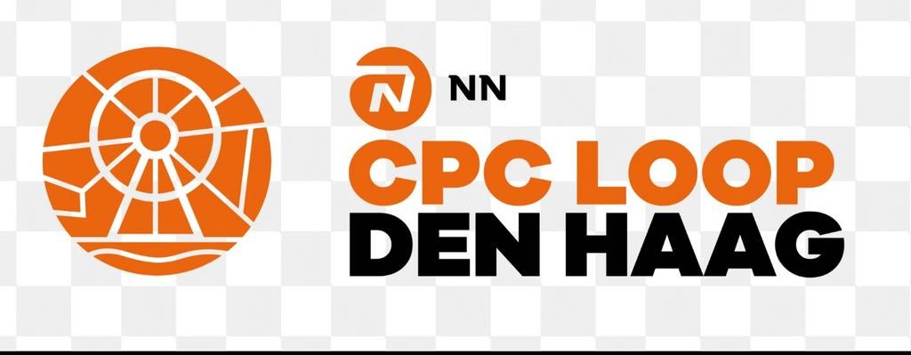 Startbewijs halve marathon CPC, Tickets en Kaartjes, Overige Tickets en Kaartjes, Eén persoon