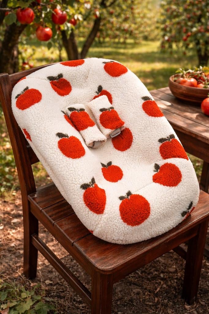 Newborn hoezen voor diverse merken kinderstoelen, Kinderen en Baby's, Kinderstoelen, Nieuw, Ophalen of Verzenden, 7586rt, Gordel(s)