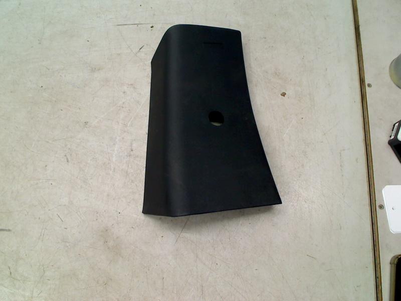 B Stijl Bekleding Links Abarth 500/595/695 2019 735426813, Stellantis N.V., Gebruikt, Webaccessibility@stellantis.com, Taurusavenue 1, Hoofddorp 2132 LS, , Nederland