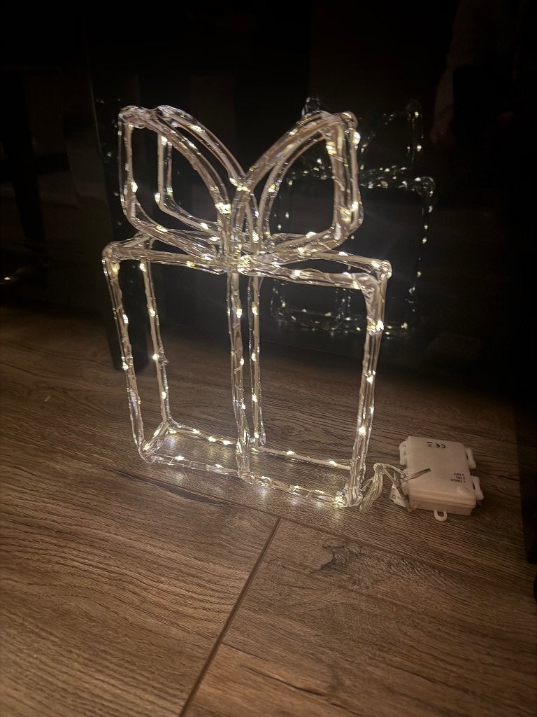 kerstversiering, Diversen, Ophalen, Nieuw
