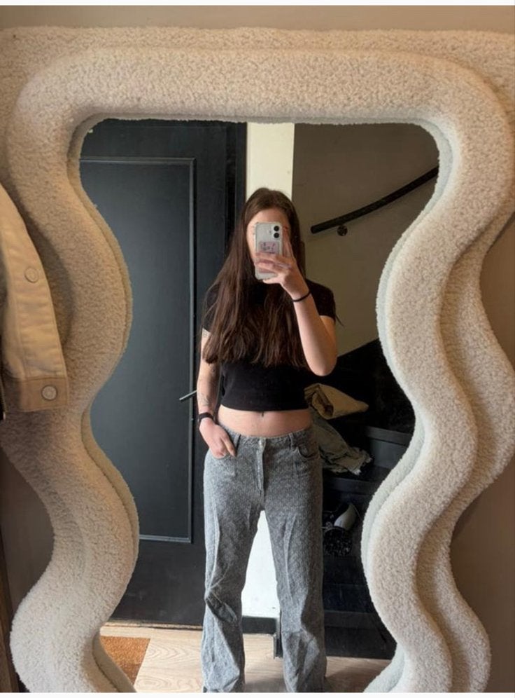 Grote kledingpakket maat 40/L - Zara, Bershka, Only e.a., Ophalen of Verzenden, Zo goed als nieuw