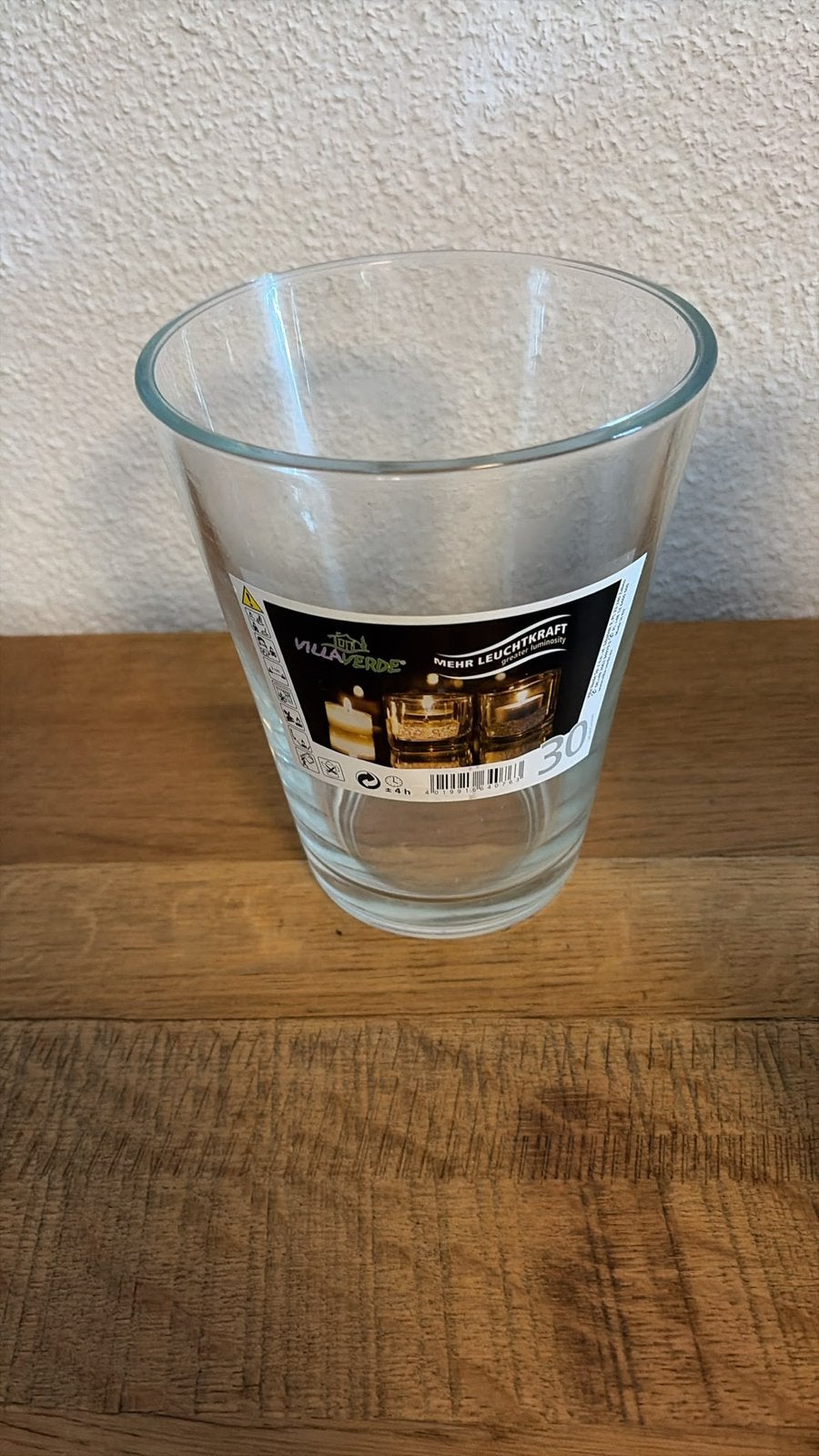 Gratis, Ophalen, Zo goed als nieuw, Overige typen