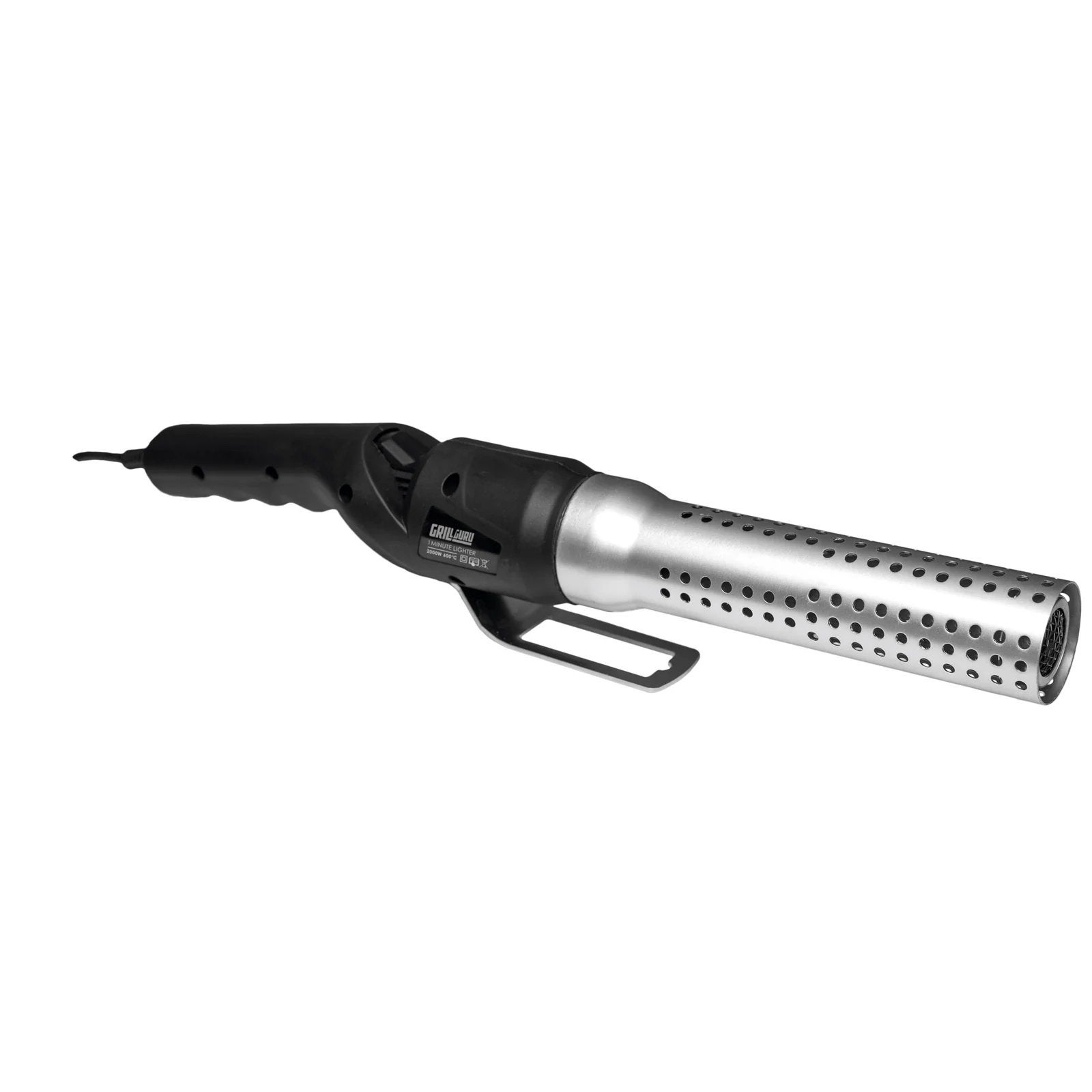 Grill Guru One Minute Lighter om Kamado op te starten, Tuin en Terras, Barbecue-accessoires, Ophalen of Verzenden, Nieuw