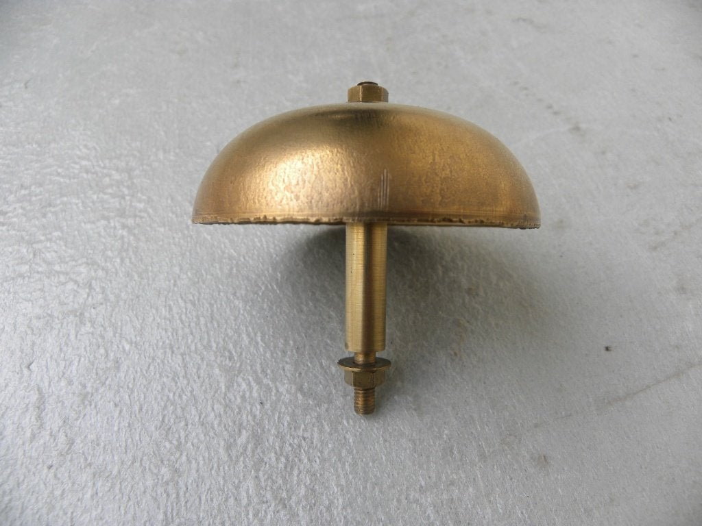 Bel op standaard, Ophalen of Verzenden