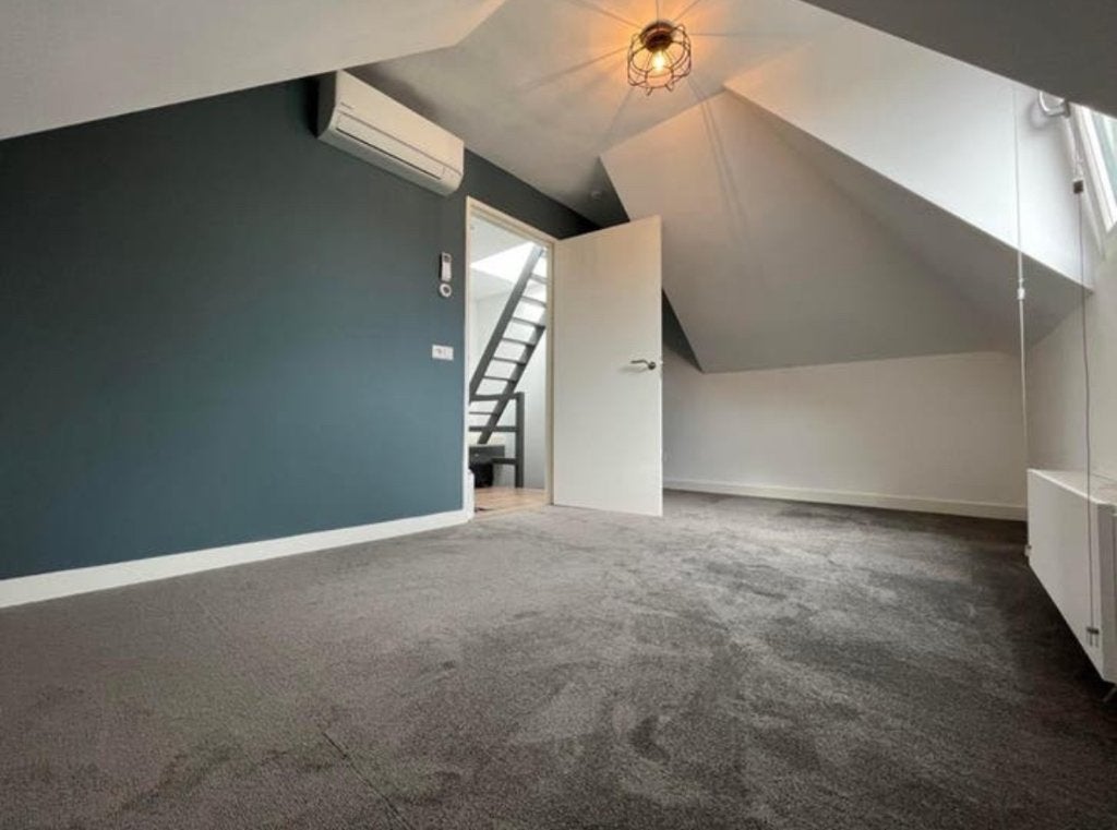 BUDGET SCHILDER – SCHILDERWERK VANAF €6,99!, Diensten en Vakmensen, Garantie, Behangen