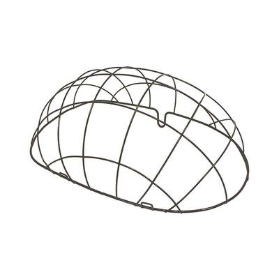 Basil metalen korf voor fietsmand 50 cm, Ophalen, Nieuw, Overige typen