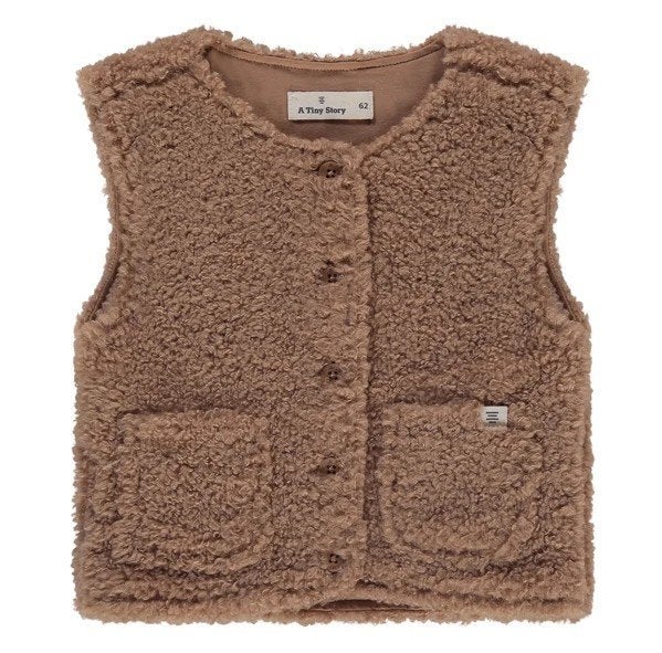 Babykleding Najaar | Diverse Merken | Raalte | Minimetstijl, Kinderen en Baby's, -, -, Nieuw, Overige maten