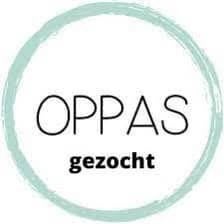 Vaste oppas gezocht, Oppas aan huis