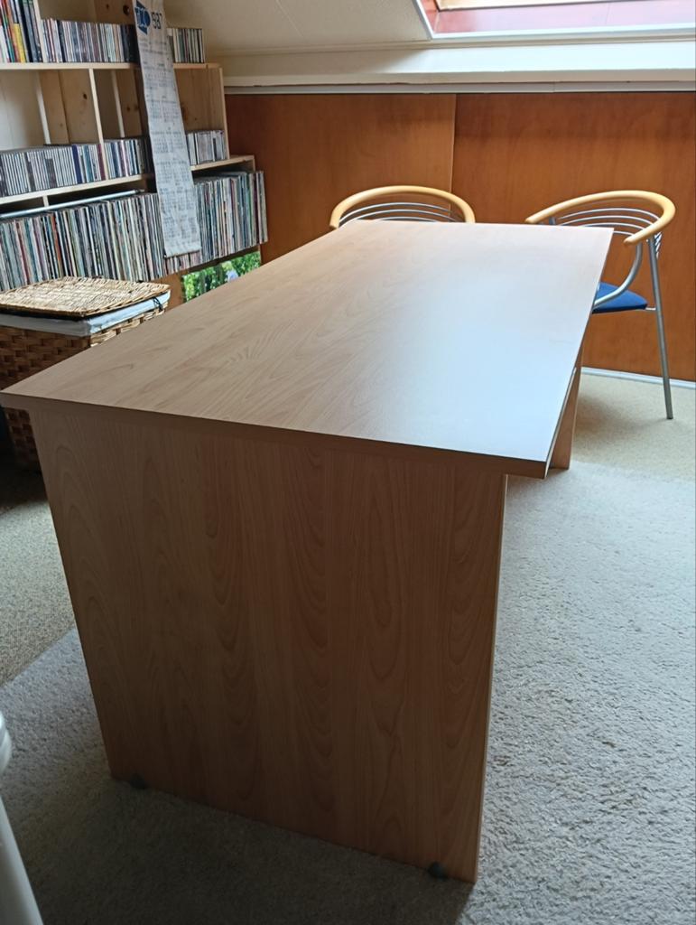 Gratis afhalen, Ophalen, Gebruikt, 100 tot 150 cm, 50 tot 100 cm