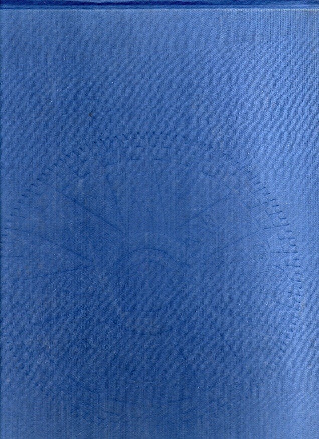 zeilvaart 1520-1914 captain james mac intyre, Verzenden, Gebruikt, Zeilboot, Boek of Tijdschrift