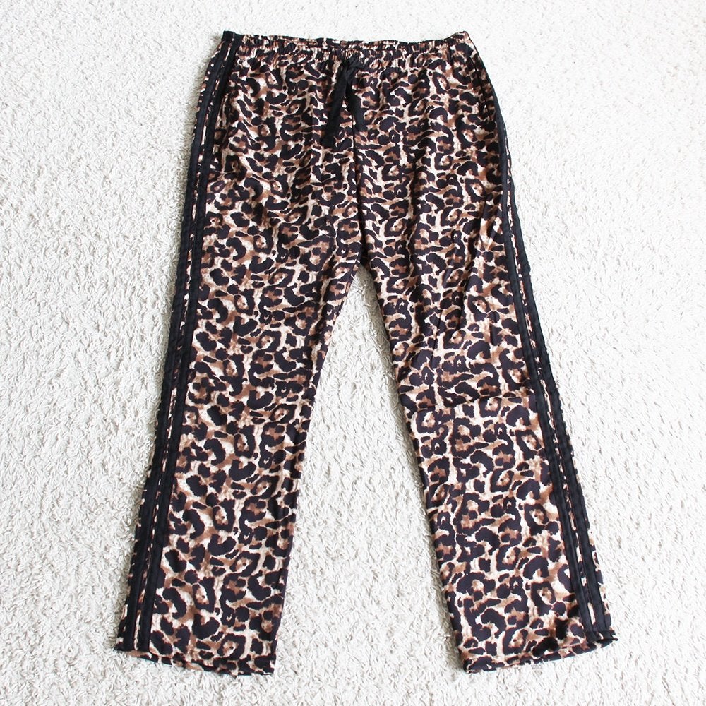 Zeer Mooie Juul & Belle Broek - 93 (M) € 45,-, Maat 38/40 (M), Juul & Belle, Bruin, Ophalen of Verzenden