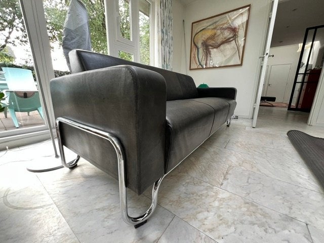 Foto 5 van Gispen 441 B3 designbank