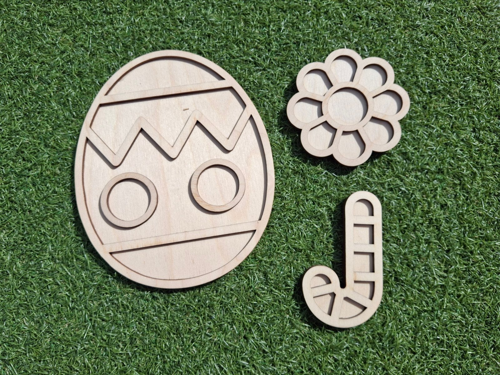 vul vormen,  Kiddi, Sensoryfun, Ophalen of Verzenden, Nieuw, Bouwen