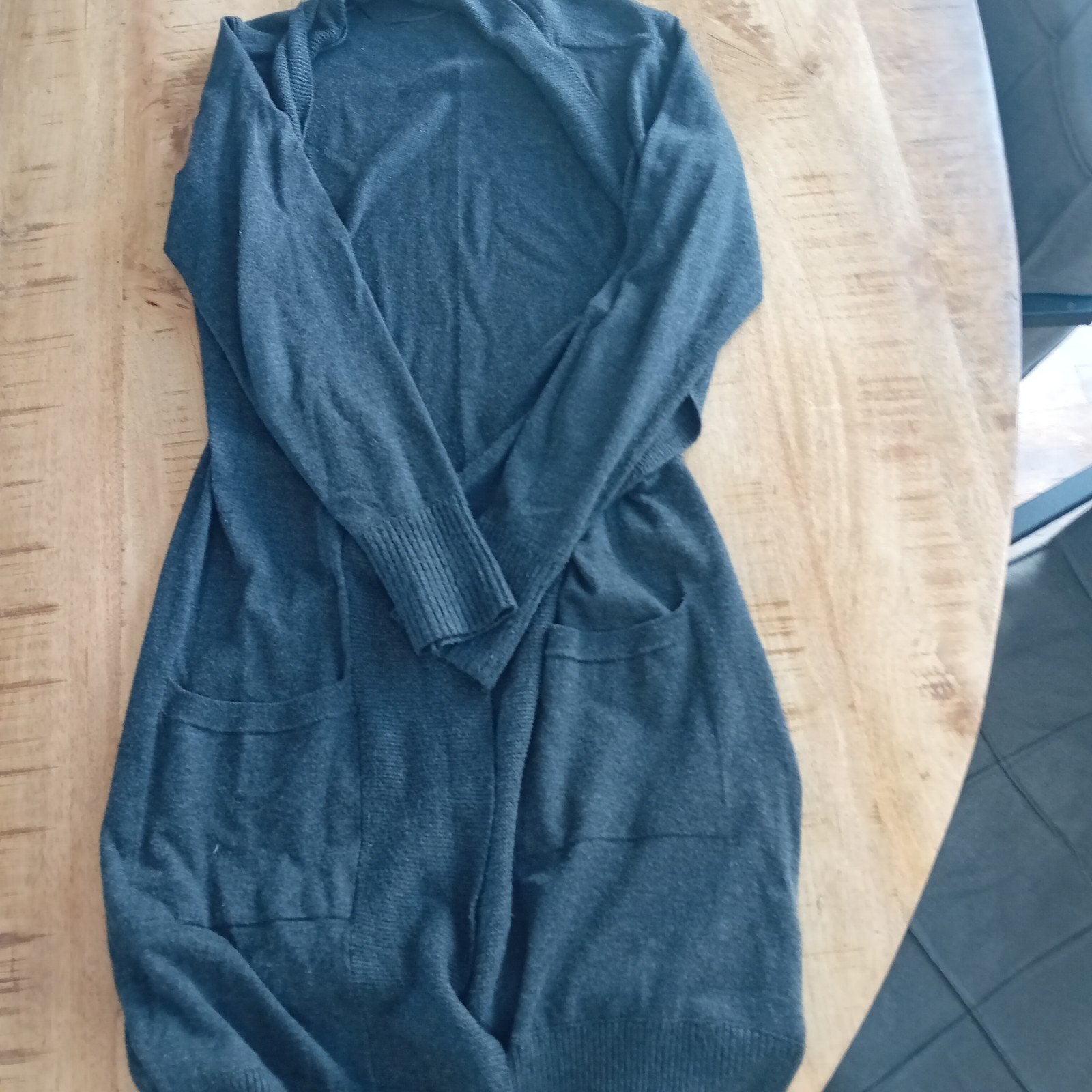 expresso, Expresso, Ophalen of Verzenden, Zo goed als nieuw, Maat 38/40 (M)