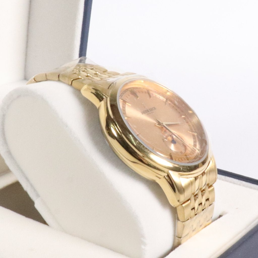 Jacob Zech Geneve - Nieuw, Flex Ltd., Gebruikt, https://flex.com/contact-us, Nobelstraat 10, 5807 GA Oostrum LB, Limburg, Nederland
