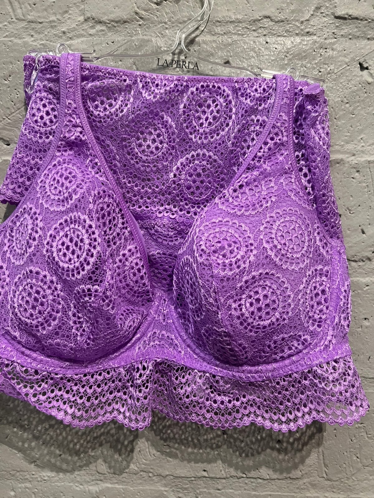 Prima Donna bh maat 80D 80E NIEUW!! Bh Nu €60,-, Ophalen of Verzenden, BH