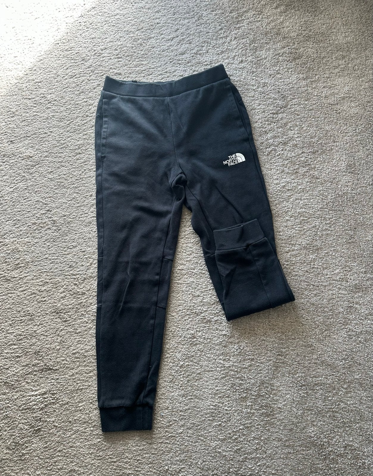 The North Face joggingbroek XL (tiener) / XS (dames), Ophalen of Verzenden