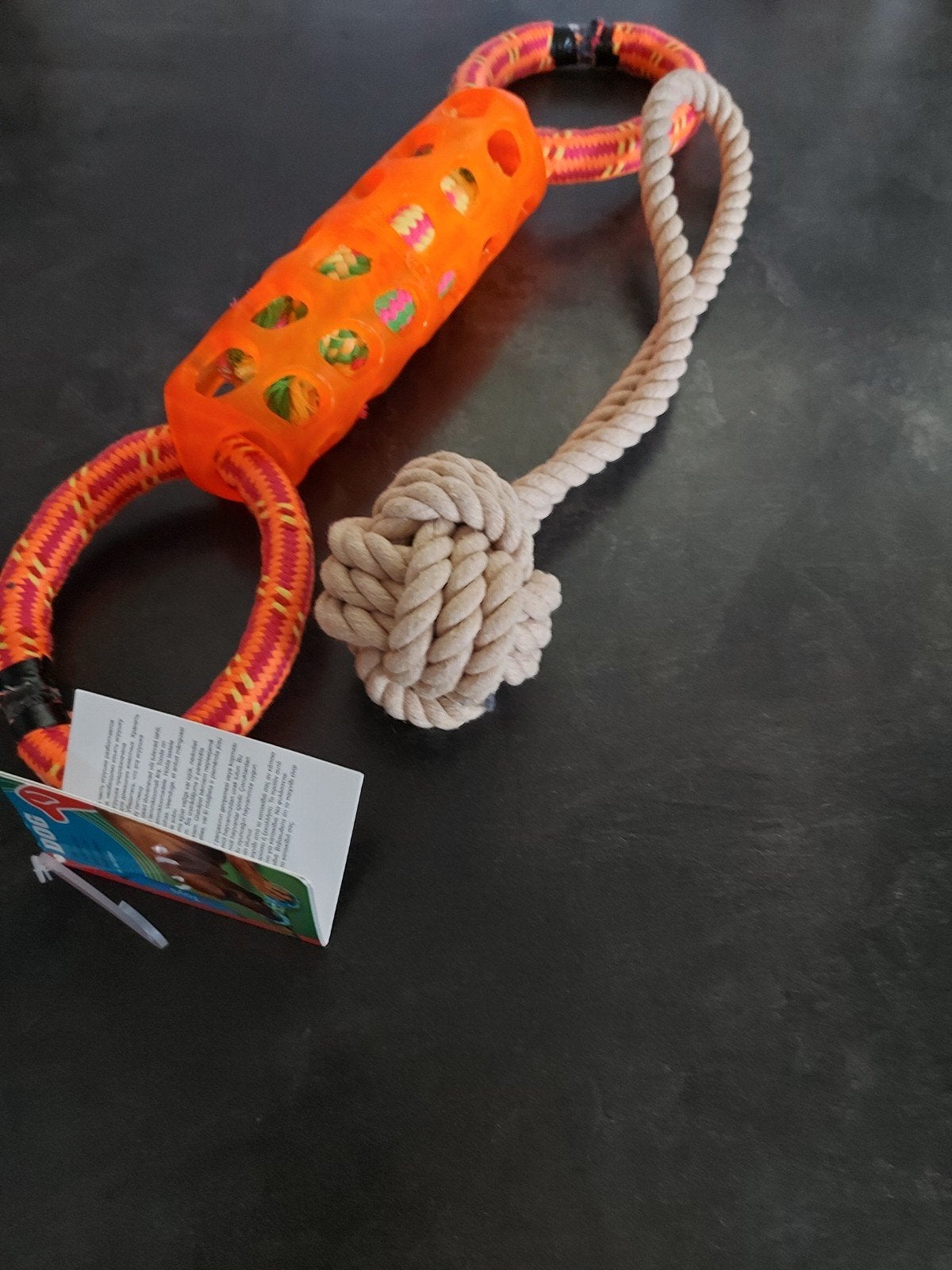 Gratis ophalen nieuw, Ophalen of Verzenden