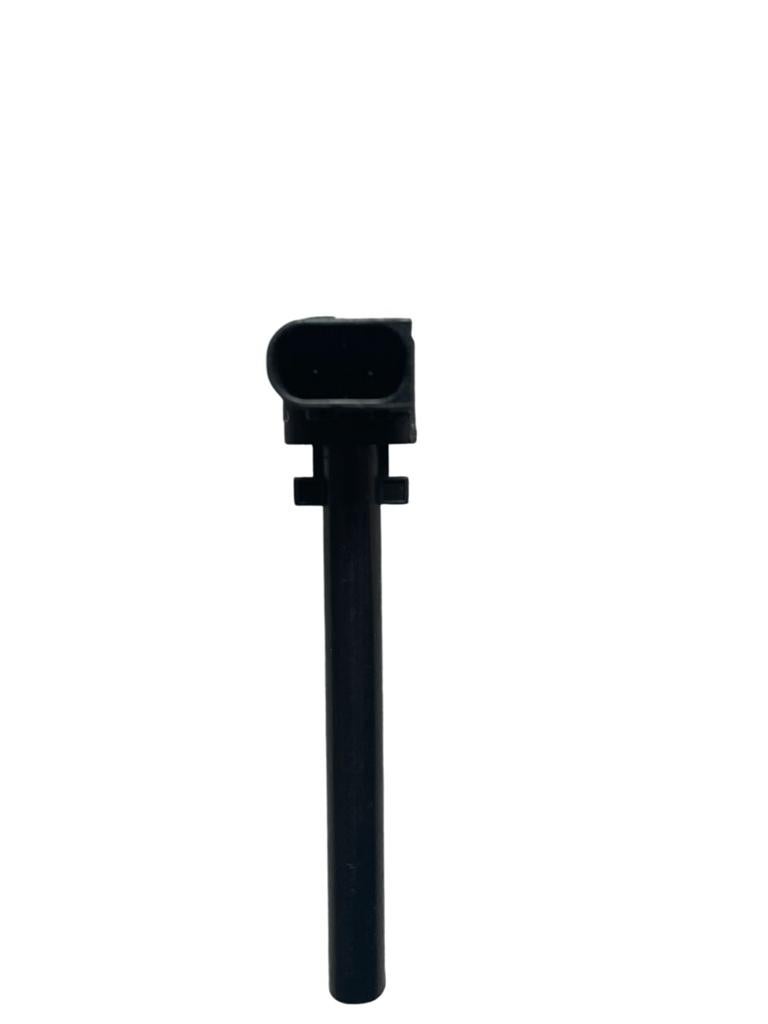 KOELVLOEISTOFNIVEAU SENSOR MB ACTROS MP4 9605420617A, -, Nieuw, Ophalen of Verzenden, -