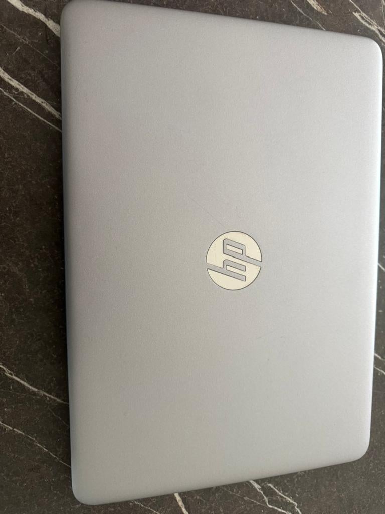 HP EliteBook 840 G3 - i5,, Computers en Software, Windows Laptops, 2 tot 3 Ghz, Qwerty, 8 GB, 14 inch