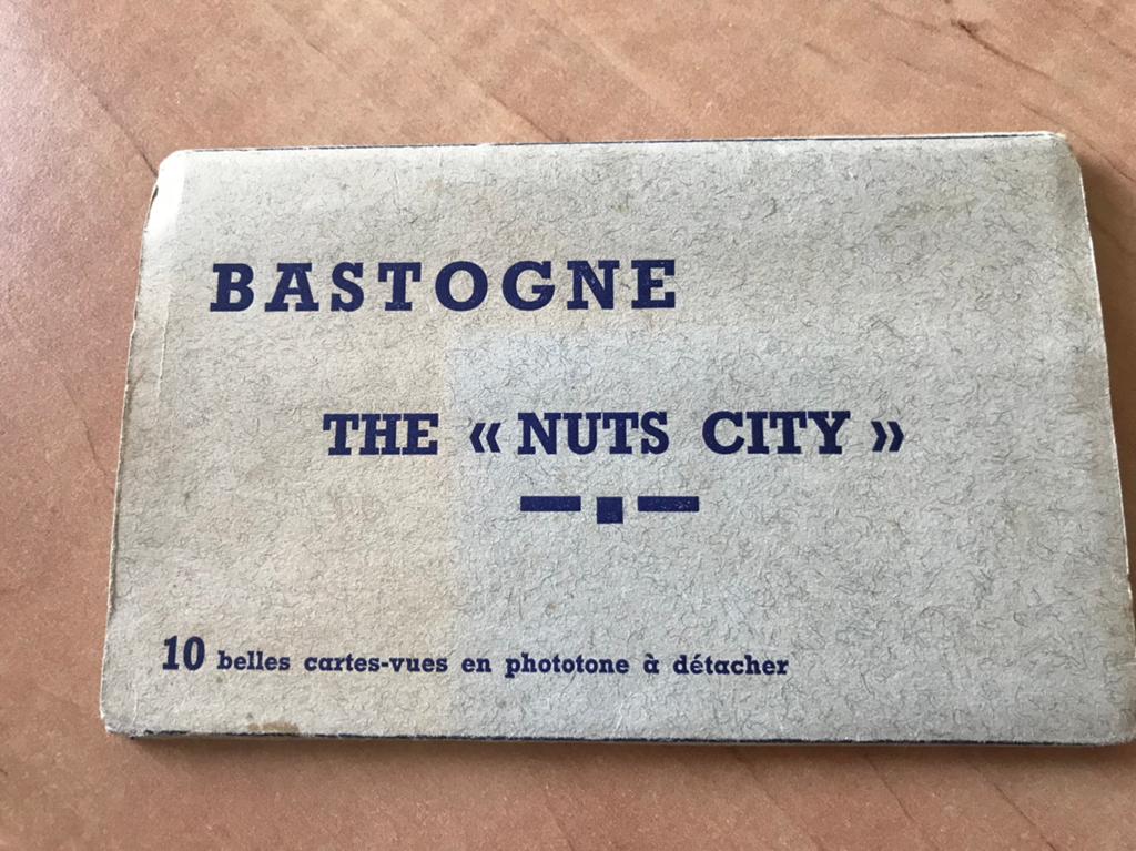 Zeer oude ansichtkaarten uit België. 10 stuks, Ophalen of Verzenden, Voor 1920